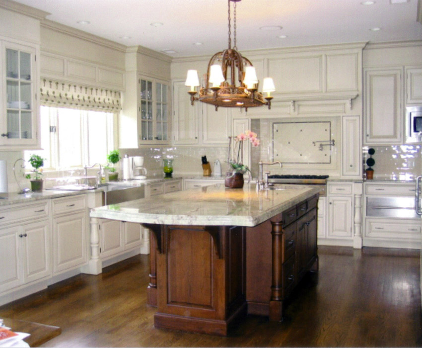 exellent traditional kitchens 2015 traditionalkitchen in design ideas exellent traditional kitchens 2015 traditionalkitchen in design ideas