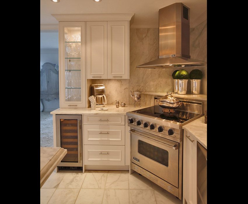 20 20 kitchen design program 10 transitional kitchen pictures design photo gallery 20 20 kitchen design program 10 transitional kitchen pictures design photo gallery