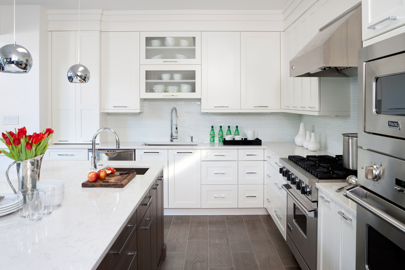 Transitional Kitchen Pictures Kitchen Design Photo Gallery