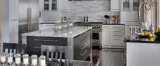 Kitchen Magazine kitchen design | custom kitchen cabinets | jack rosen custom Kitchen Magazine kitchen design | custom kitchen cabinets | jack rosen custom