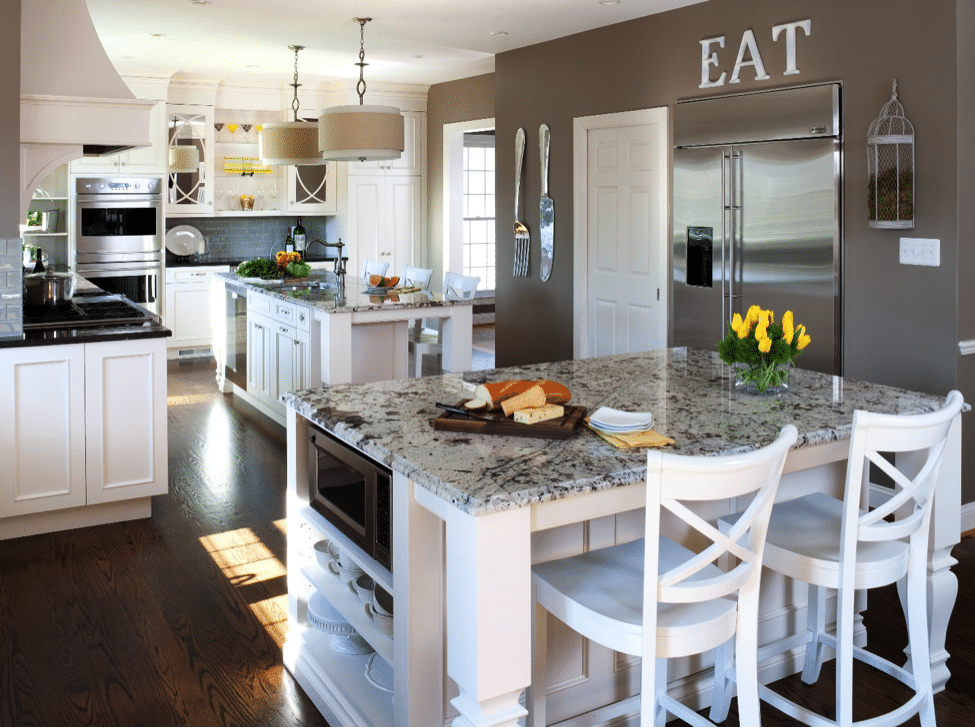 Kitchen Cabinets Rockville Md kitchen design in rockville, md | kitchen remodels in rockville Kitchen Cabinets Rockville Md kitchen design in rockville, md | kitchen remodels in rockville