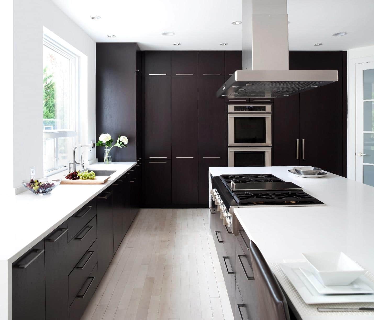 Kitchen Cabinets Rockville Md cabinetry design | kitchen cabinetry styles in maryland (md) Kitchen Cabinets Rockville Md cabinetry design | kitchen cabinetry styles in maryland (md)