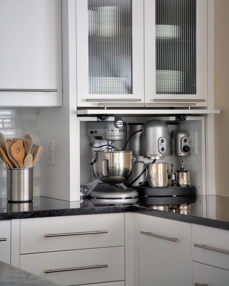 Kitchen Cabinets Rockville Md custom kitchen design | kitchen remodeling | custom cabinets Kitchen Cabinets Rockville Md custom kitchen design | kitchen remodeling | custom cabinets