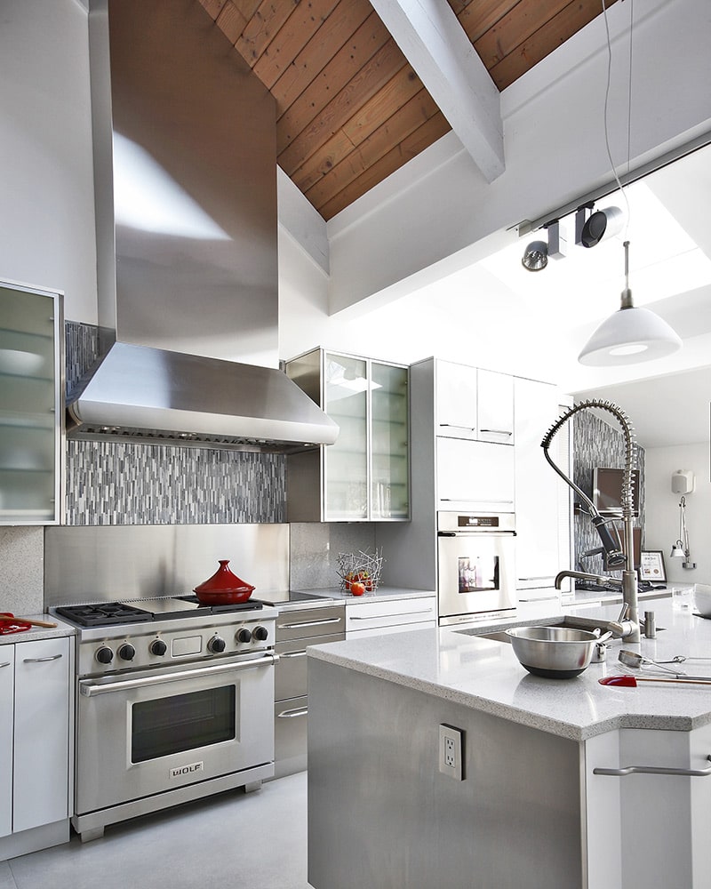 Cabinet In Kitchen Design custom kitchen design | kitchen remodeling | custom cabinets Cabinet In Kitchen Design custom kitchen design | kitchen remodeling | custom cabinets