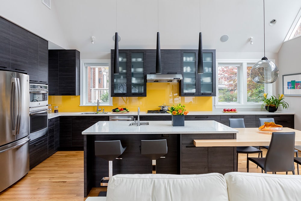 Kitchen Cabinets Rockville Maryland Kitchen Cabinets Rockville Maryland
